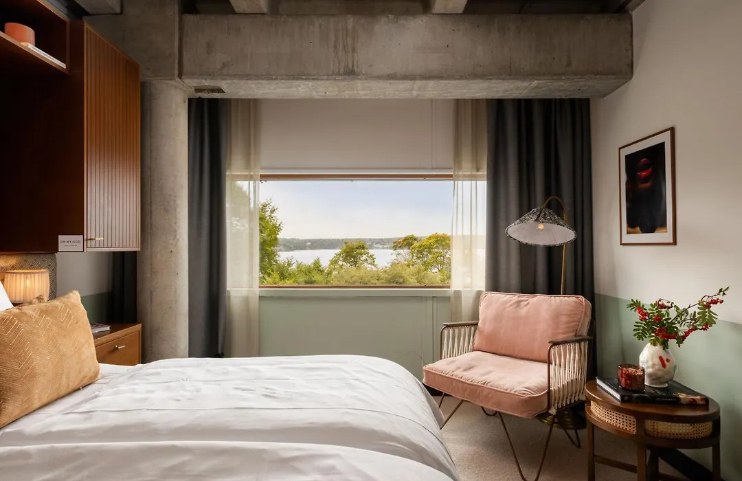 Ellery Beach House-1