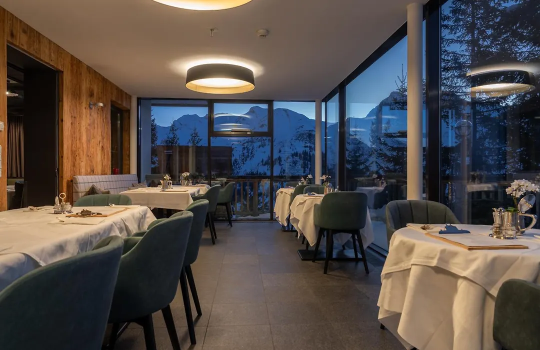 Hotel Burgwald-1