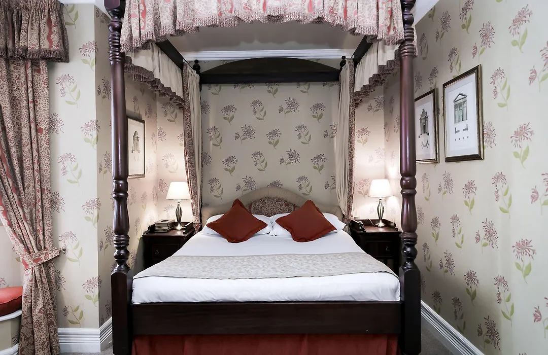 Butlers Townhouse-1