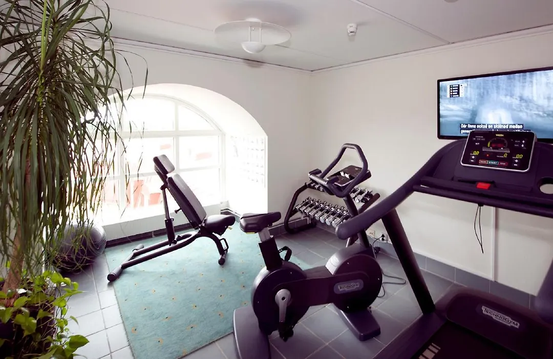 Home Hotel Uman-1