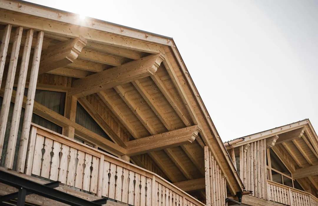 Muline Lodge-1