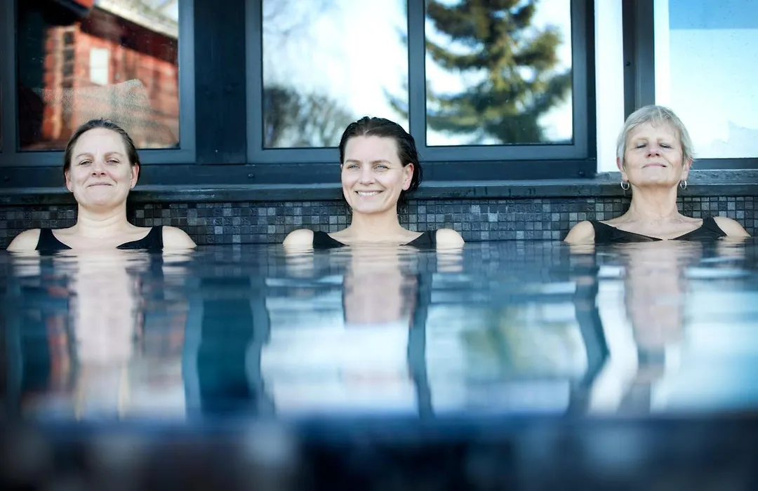 Akerblads Hotell Gaestgiveri Spa-1