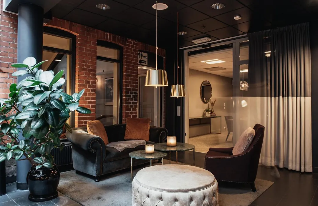 Home Hotel Temperance-1