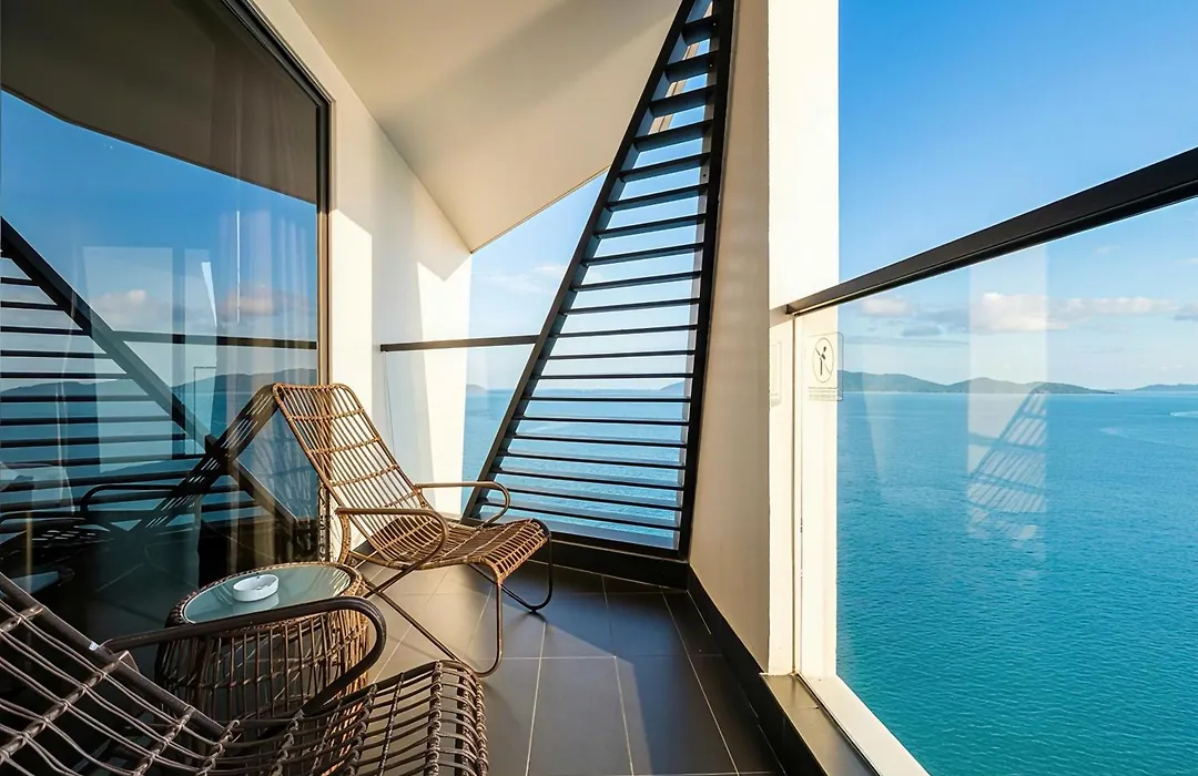 Boton Blue Hotel & Spa-1