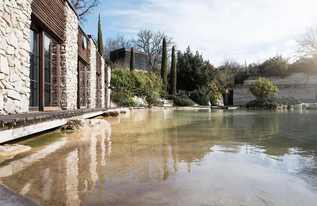 Adler Thermae-1