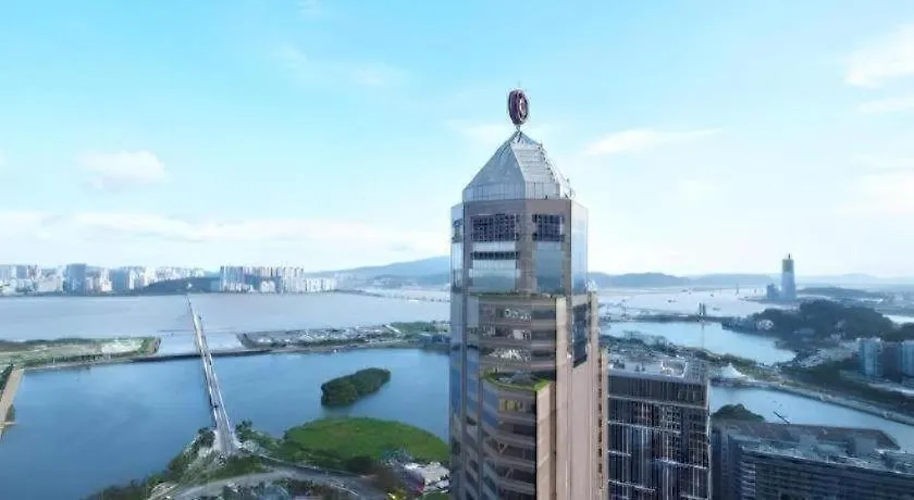 Grand Lisboa Macau-1