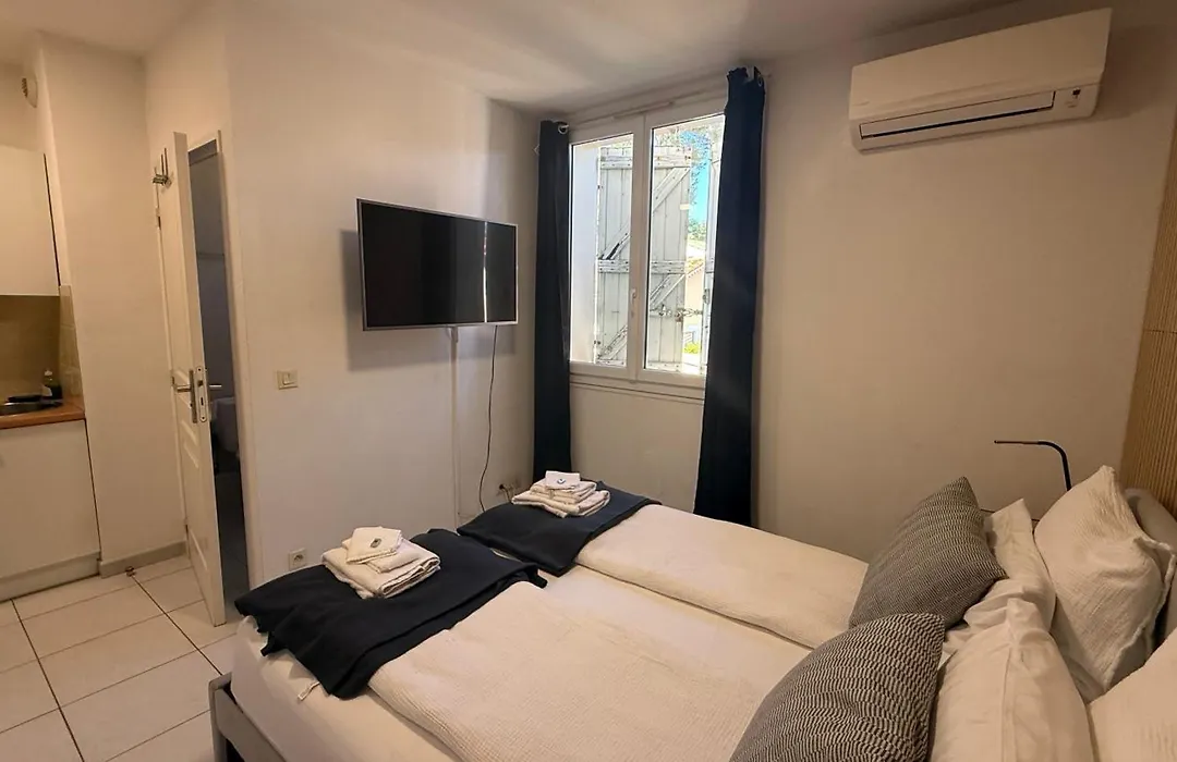 Kimi Residence-1