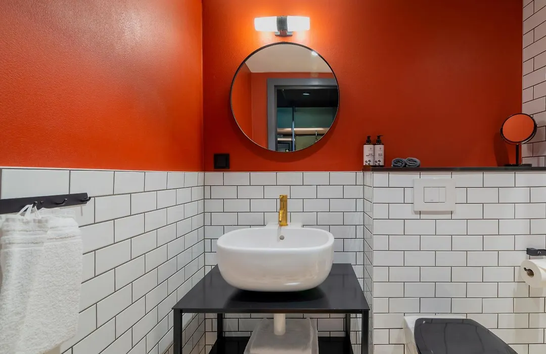 The Winery Hotel, Worldhotels Crafted-1