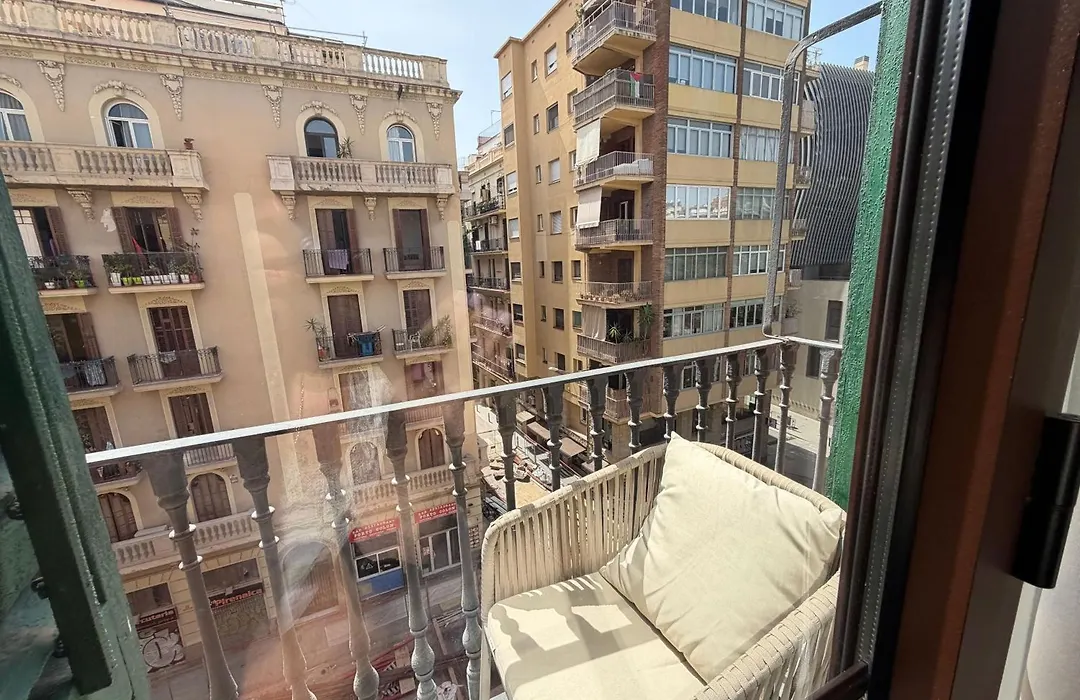 Casa Vaganto-1