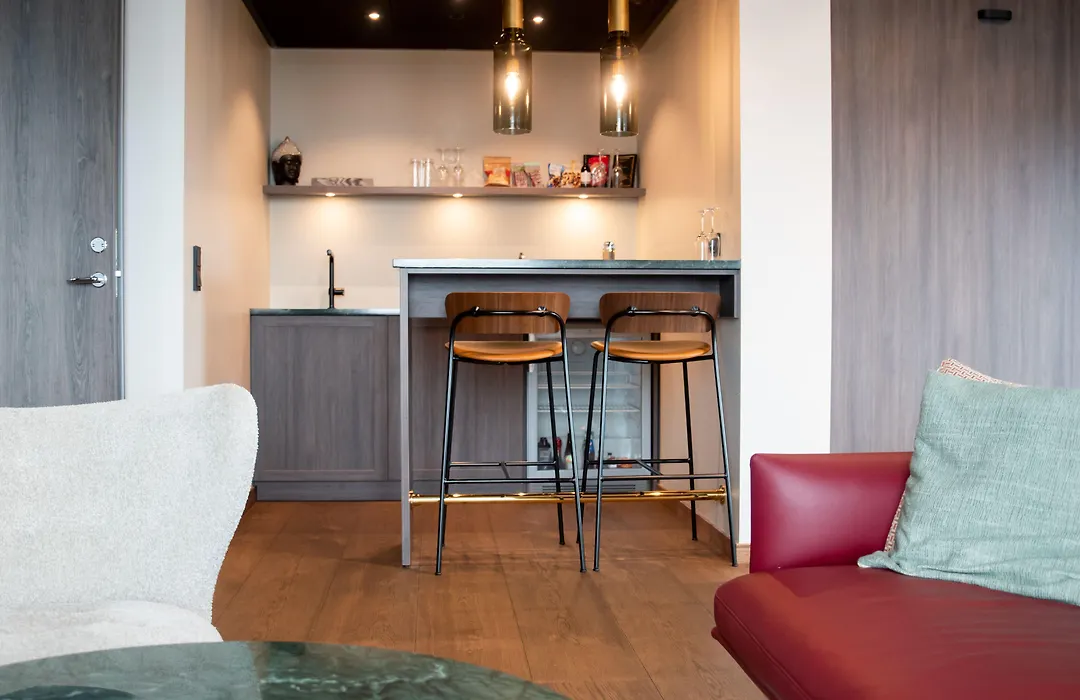Profilhotels Halmstad Plaza-1