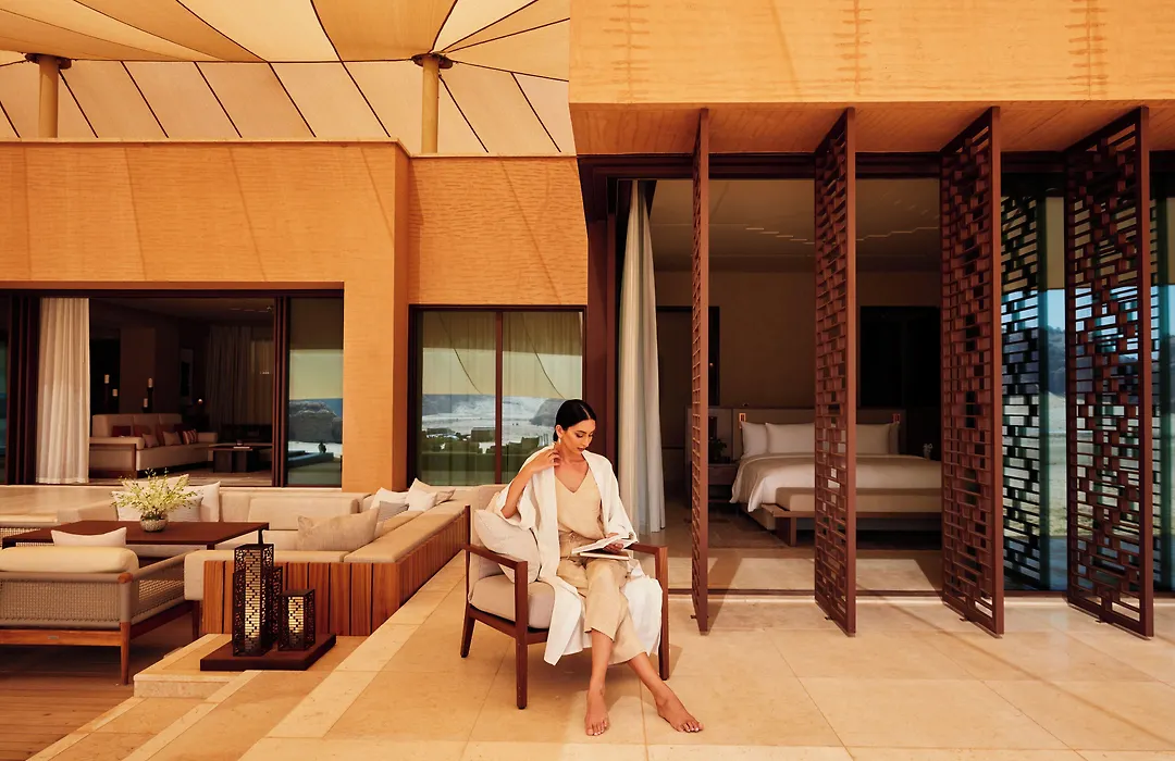Banyan Tree Alula-1