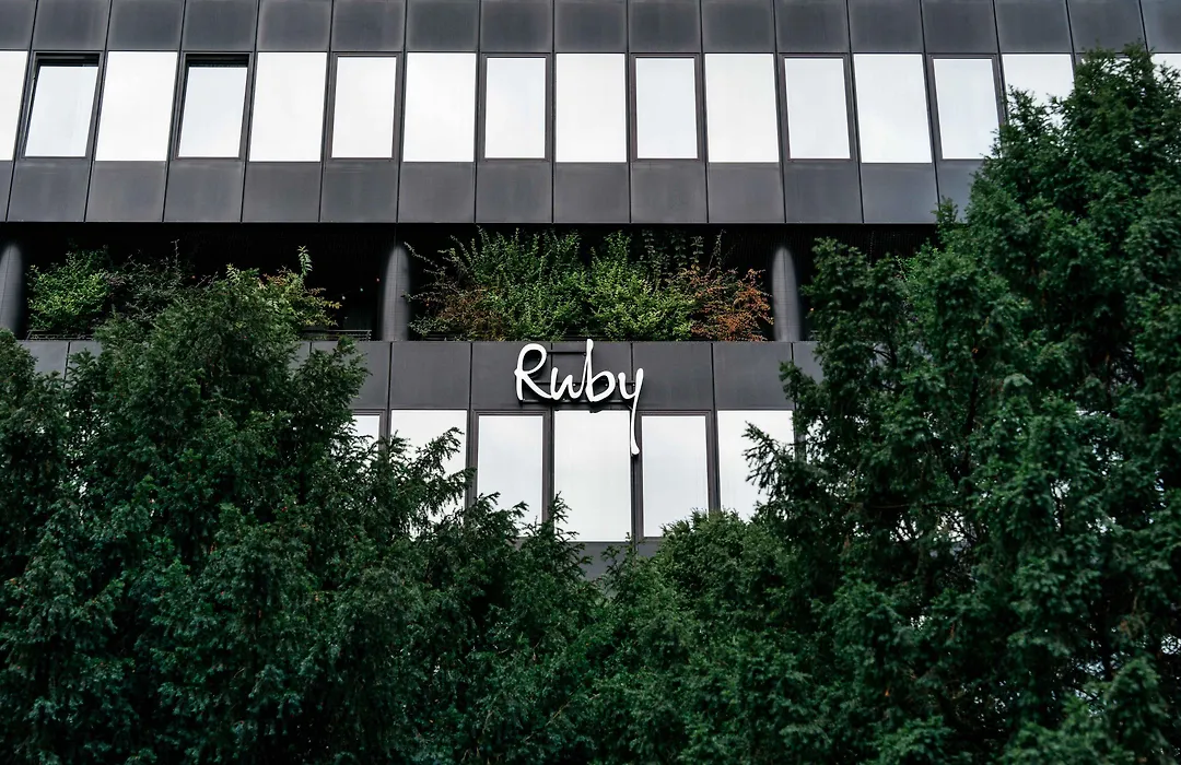 Ruby Lilly Hotel Munich By Ihg-1