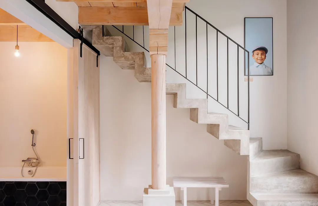 Good Hotel Antigua Guatemala, A Member Of Design Hotels-1