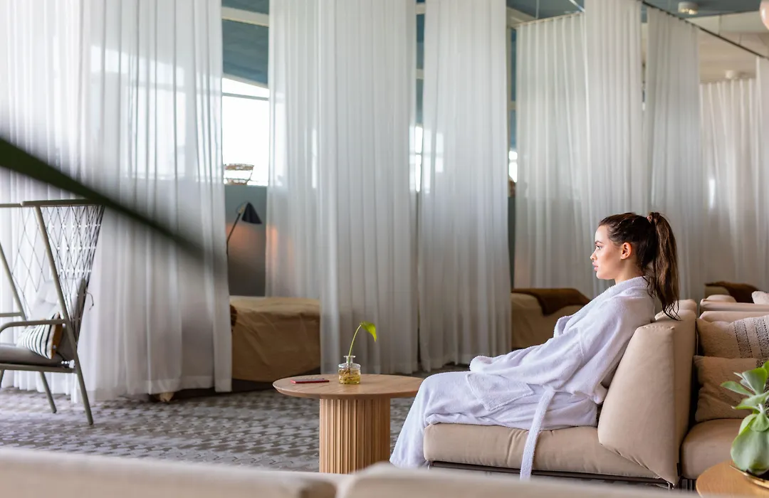Hotell Soedra Berget-1