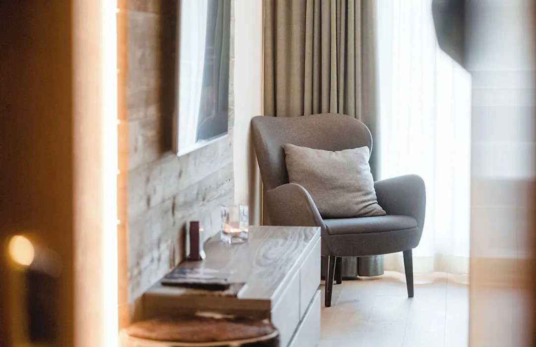 Hotel Daniela-1