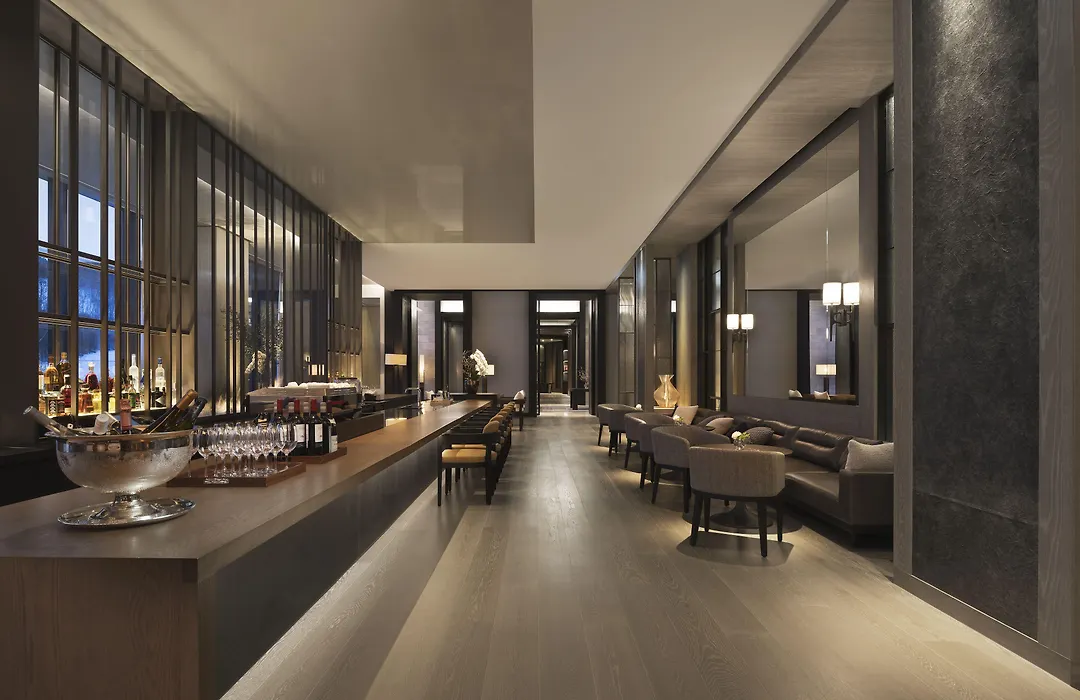 Park Hyatt Niseko Hanazono-1
