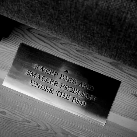 Hotel Frantz, Worldhotels Crafted-2