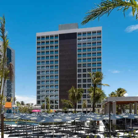 Salinas Premium Resort-3