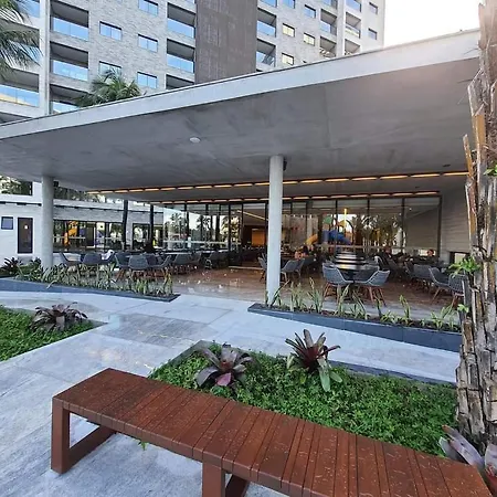 Salinas Premium Resort-2