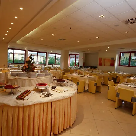 Grand Hotel Admiral Palace-2
