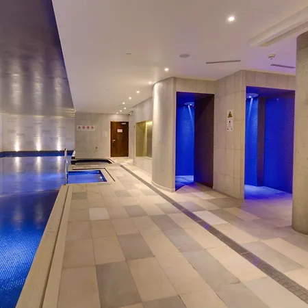 Hilton Bournemouth-2