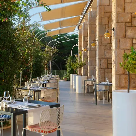 Bluesun Hotel Jadran-2