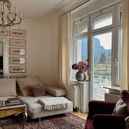 Adora Luxury Hotel-2