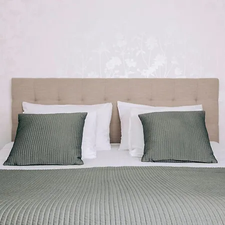 Best Western Plus Kalmarsund Hotell-2