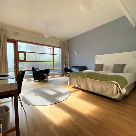 First Hotel Planetstaden-3