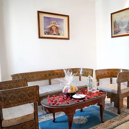 Menzeh Zalagh 2Boutique Hotel & Sky-2