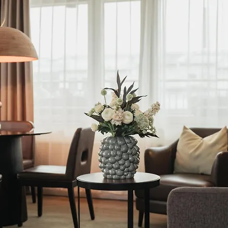 Quality Hotel Grand Falun-2