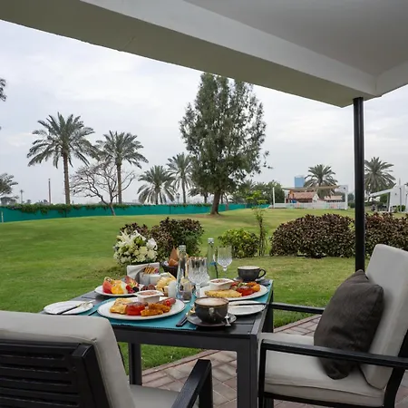 Marbella Resort-3
