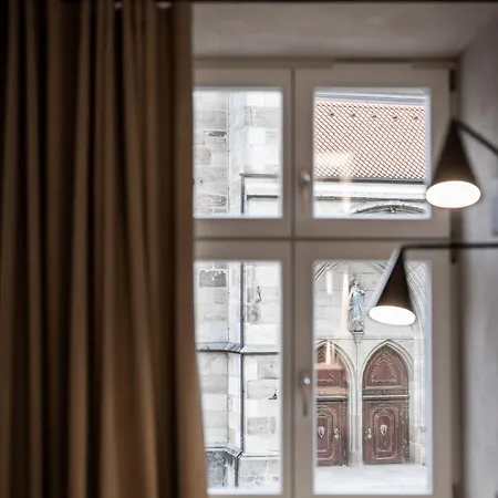 Design Boutique Hotel & Spa Goldene Rose - Adults Only-2