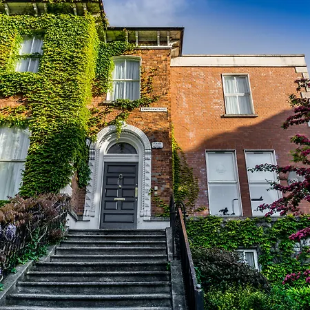 Butlers Townhouse-2
