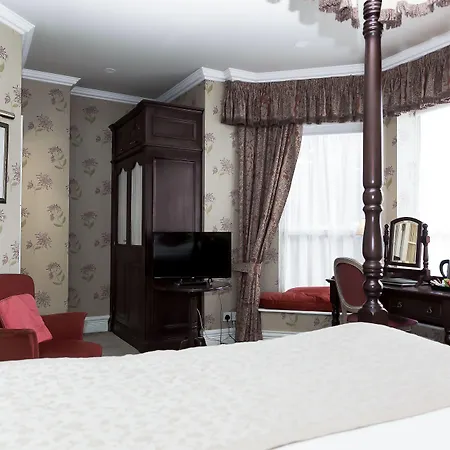 Butlers Townhouse-3