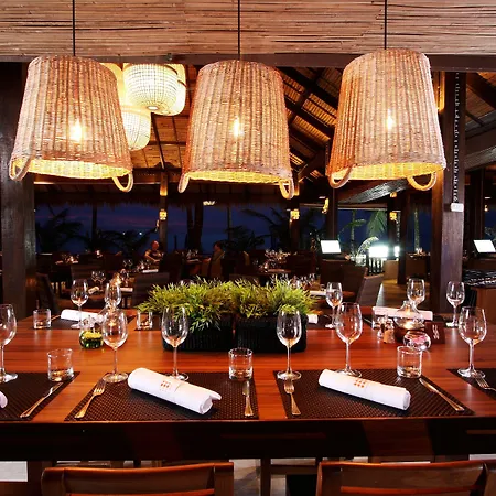 Sunprime Kamala Beach (Adults Only)-2