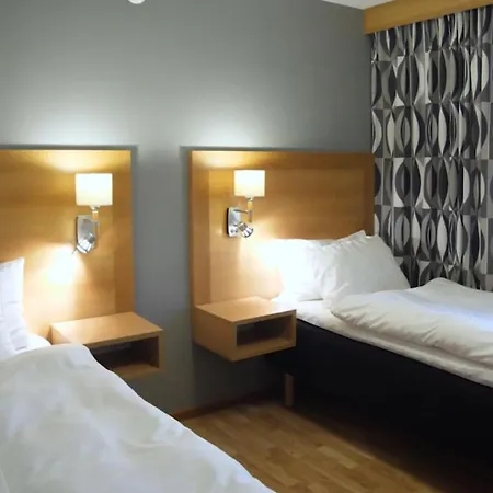 Aurum Hotel-2