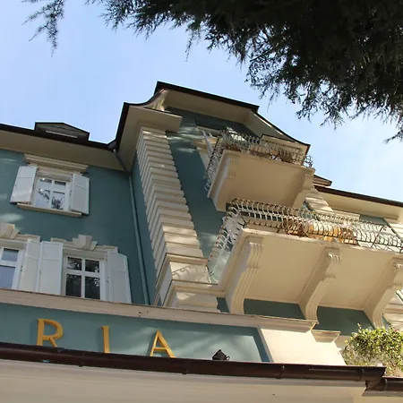 Villa Bavaria-2