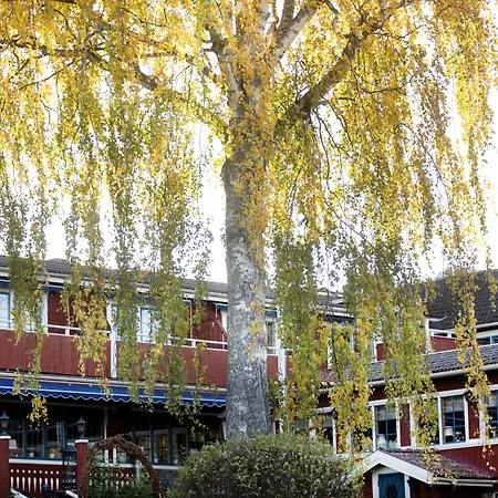 Akerblads Hotell Gaestgiveri Spa-3