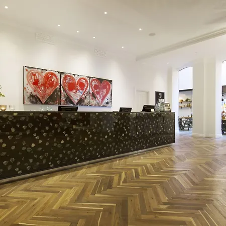 Elite Hotel Mimer-2