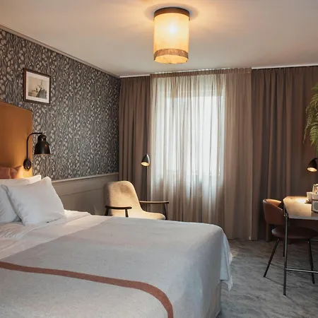 Home Hotel Fregatten-3