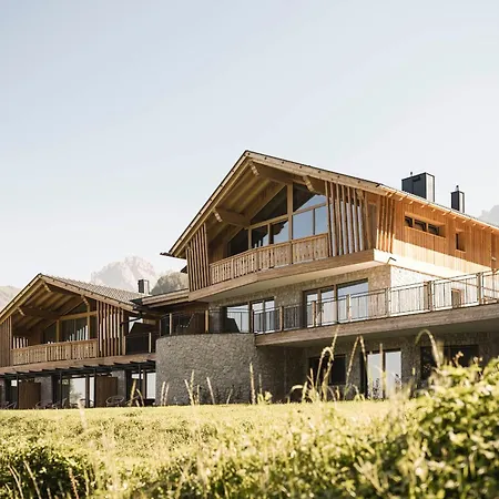 Muline Lodge-3