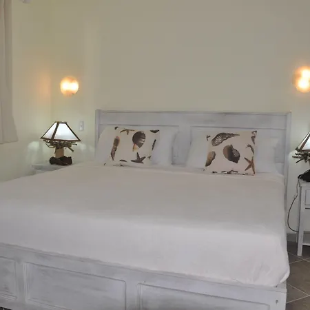 Hotel Residence Marilar-2