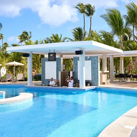 Riu Palace Bavaro-2