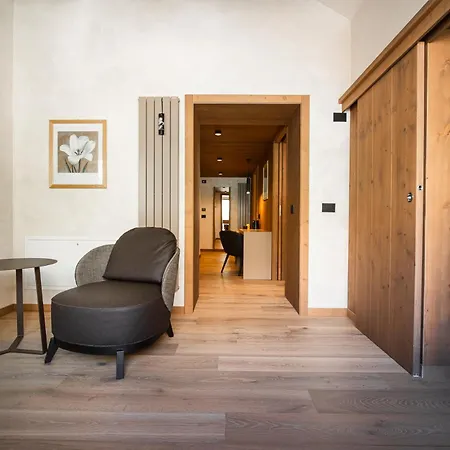 Sertorelli Sport Hotel-3