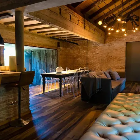 Be House Suites & Spa-2