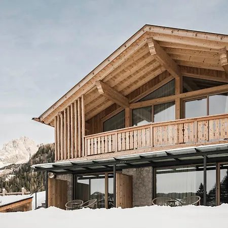 Muline Lodge-2