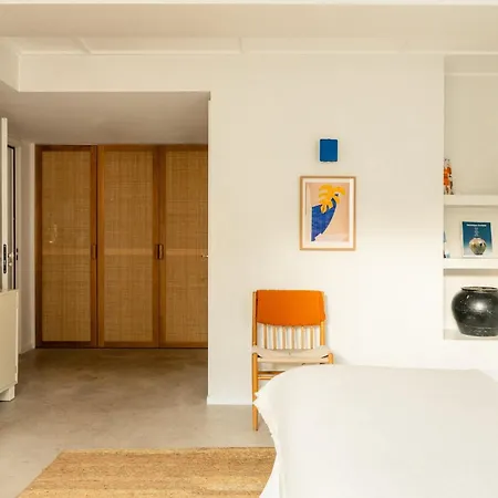 Les Roches Rouges, A Beaumier Hotel-2