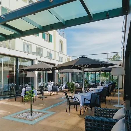 Quinta Mirabela - Design Hotel-3