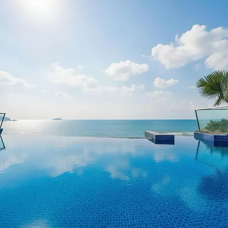 Boton Blue Hotel & Spa-2